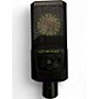 Used LEWITT LCT 441 FLEX Condenser Microphone