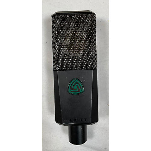 LEWITT Used LEWITT LCT 540 Condenser Microphone