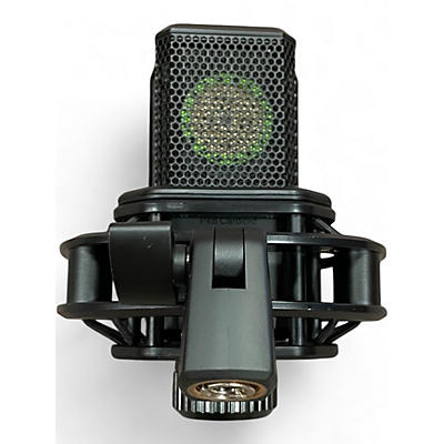 Used LEWITT LCT 540 Condenser Microphone