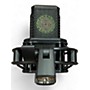 Used LEWITT LCT 540 Condenser Microphone