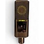 Used LEWITT LCT 540 Condenser Microphone