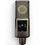Used LEWITT LCT 540 S Condenser Microphone