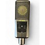 Used LEWITT LCT 540 S Condenser Microphone