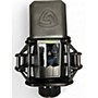 Used LEWITT LCT 540S Condenser Microphone