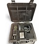 Used LEWITT LCT 540S Condenser Microphone