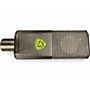 Used LEWITT LCT 640 Condenser Microphone