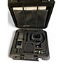 Used LEWITT LCT 640 Condenser Microphone