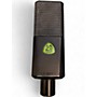 Used LEWITT LCT 640 Condenser Microphone
