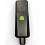 Used LEWITT LCT 840 Condenser Microphone