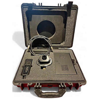 Used LEWITT LCT 840 Condenser Microphone