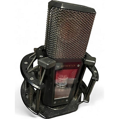 Used LEWITT LCT 840 Condenser Microphone