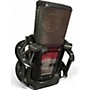 Used LEWITT LCT 840 Condenser Microphone