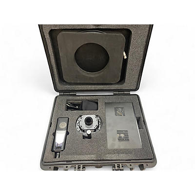 Used LEWITT LCT 840 Condenser Microphone