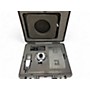 Used LEWITT LCT 840 Condenser Microphone