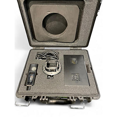 Used LEWITT LCT 940 Condenser Microphone