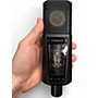 Used LEWITT LCT 940 Condenser Microphone
