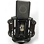 Used LEWITT LCT 940 Condenser Microphone