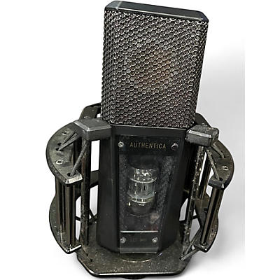 Used LEWITT LCT 940 Condenser Microphone