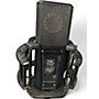 Used LEWITT LCT 940 Condenser Microphone