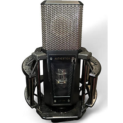 Used LEWITT LCT 940 Condenser Microphone
