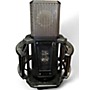 Used LEWITT LCT 940 Condenser Microphone