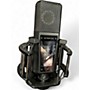 Used LEWITT LCT 940 Condenser Microphone
