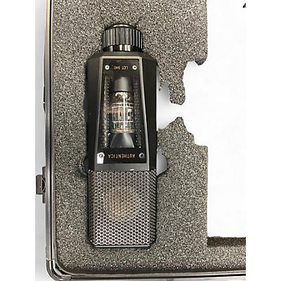 Used LEWITT LCT 940 Condenser Microphone