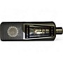 Used LEWITT LCT 940 Condenser Microphone