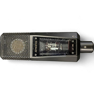 Used LEWITT LCT 940 Condenser Microphone