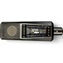Used LEWITT LCT 940 Condenser Microphone