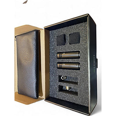 Used LEWITT LCT040 Match Condenser Microphone