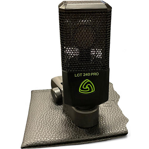 Used LEWITT LCT240 PRO Condenser Microphone