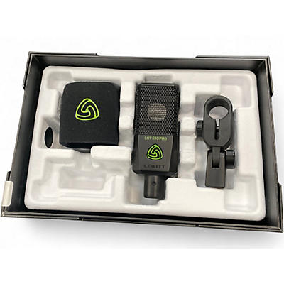 Used LEWITT LCT240 PRO Condenser Microphone