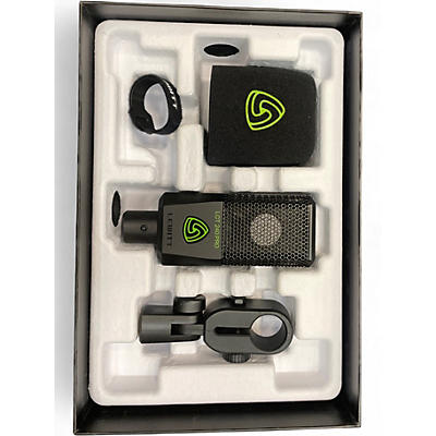 Used LEWITT LCT240PRO Condenser Microphone