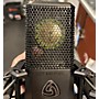 Used LEWITT Used LEWITT LCT440 Condenser Microphone