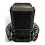 Used LEWITT LCT440 Condenser Microphone