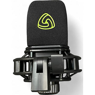 Used LEWITT LCT440 Condenser Microphone