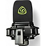 Used LEWITT LCT440 Condenser Microphone