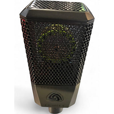 Used LEWITT LCT440 Condenser Microphone