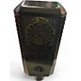 Used LEWITT LCT440 Condenser Microphone