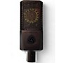 Used LEWITT LCT440 Condenser Microphone