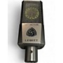 Used LEWITT LCT440 PURE Condenser Microphone