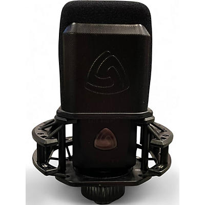 Used LEWITT LTC 440 Pure Dynamic Microphone
