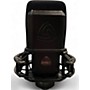 Used LEWITT LTC 440 Pure Dynamic Microphone