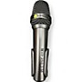 Used LEWITT MTP 250 Condenser Microphone