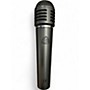 Used LEWITT MTP 440 DM Dynamic Microphone