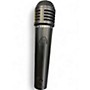 Used LEWITT MTP 440 DM Dynamic Microphone