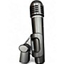 Used LEWITT MTP 440 DM Dynamic Microphone