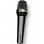 Used LEWITT MTP 50 Dynamic Microphone