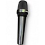 Used LEWITT MTP 50 Dynamic Microphone